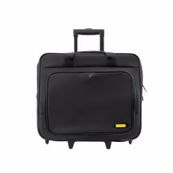 Tech air TAN1901v2 Chariot Noir Polyester