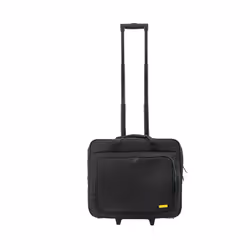 Tech air TAN1901v2 Chariot Noir Polyester