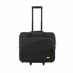 Tech air TAN1901v2 Chariot Noir Polyester - Vue supplémentaire 4