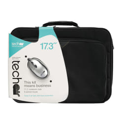 Tech air TABUN33MV4 17.3" Malette Noir