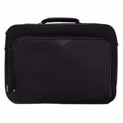 Tech air TABUN33MV4 17.3" Malette Noir
