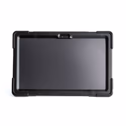 Techair Classic pro, Housse, Samsung, Galaxy Tab A7, 26,4 cm (10.4"), 390 g