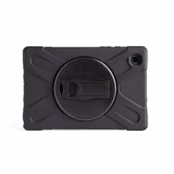 Techair Classic pro 10.4" Housse Noir