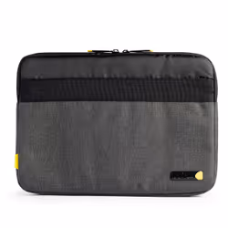 Tech air Eco essential, Housse, 29,5 cm (11.6"), 142 g