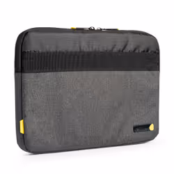 Tech air Eco essential 11.6" Housse Gris