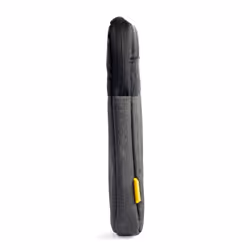 Tech air Eco essential 11.6" Housse Gris - Vue supplémentaire 4