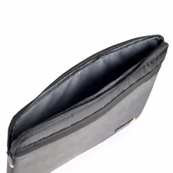Tech air Eco essential 11.6" Housse Gris - Vue supplémentaire 5