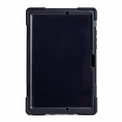 Tech air TAXSGA030, Housse, Samsung, TAB A8, 26,7 cm (10.5"), 329 g