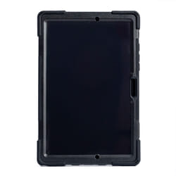 Tech air TAXSGA030 étui pour tablette 10.5" Housse Noir