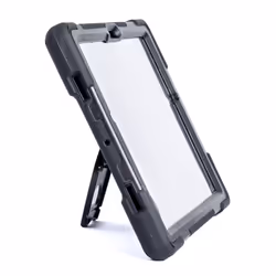 Tech air TAXSGA030 étui pour tablette 10.5" Housse Noir