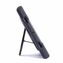 Tech air TAXSGA030 étui pour tablette 10.5" Housse Noir - Vue supplémentaire 4