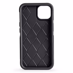 Tech air TAPIP027 coque de protection pour téléphones portables 13,7 cm (5.4") Housse Noir