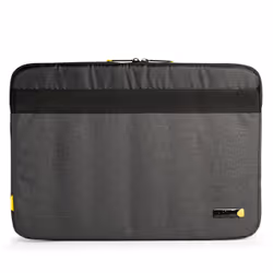 Tech air Eco essential, Housse, 39,6 cm (15.6"), 192 g