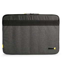 Tech air Eco essential 15.6" Housse Gris