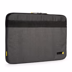 Tech air Eco essential 15.6" Housse Gris