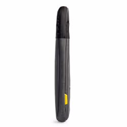 Tech air Eco essential 15.6" Housse Gris - Vue supplémentaire 4