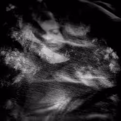 Alive AG The Bedroom Slant, Danse, CD, Archangel, Support physique