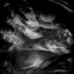 Alive AG The Bedroom Slant CD Danse Archangel