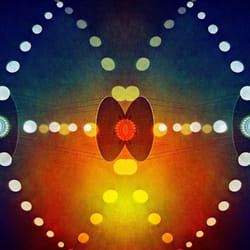 Alive AG Beats In Space 15th Anniversary Mix CD House music Various mixed by Tim Sweeney