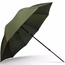 Parapluie avec fonction dinclinaison NGT