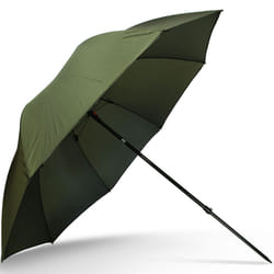 Parapluie avec fonction dinclinaison NGT