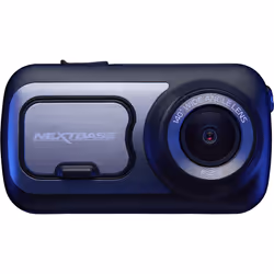 Nextbase 422GW