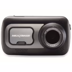 Nextbase 522GW