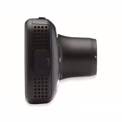 Nextbase 522GW HD Wifi Bluetooth Batterie, Allume-cigare Noir, Argent - Vue supplémentaire 6