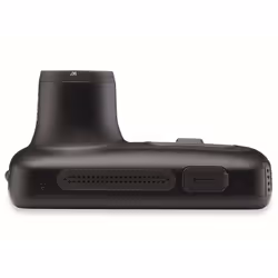 Nextbase 522GW HD Wifi Bluetooth Batterie, Allume-cigare Noir, Argent - Vue supplémentaire 8