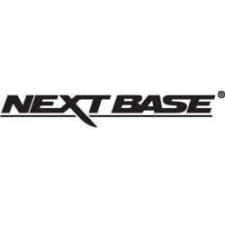 Nextbase NBDVR622GW Caméra de tableau de bord 4K Ultra HD Wifi Bluetooth Allume-cigare Noir, Argent