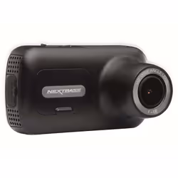 Nextbase 322GW