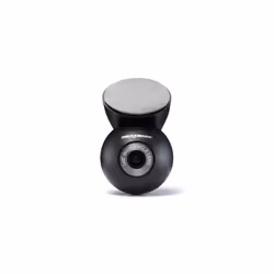 Nextbase Rear Window Camera, Full HD, 140°, 6,5 m, Noir, Chine, USB