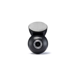Nextbase Rear Window Camera Full HD USB Noir