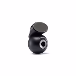 Nextbase Rear Window Camera Full HD USB Noir