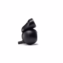 Nextbase Rear Window Camera Full HD USB Noir