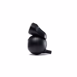 Nextbase Rear Window Camera Full HD USB Noir - Vue supplémentaire 4