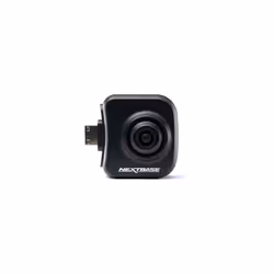 Nextbase NBDVRS2RFCZ, Full HD, 30°, Noir, Chine, USB, 45 mm