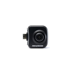 Nextbase NBDVRS2RFCZ Caméra de tableau de bord Full HD USB Noir