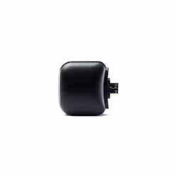 Nextbase NBDVRS2RFCZ Caméra de tableau de bord Full HD USB Noir