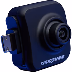 Nextbase Cabin View Camera, 1080 x 720 pixels, 140°, Noir, Chine, USB, 45 mm