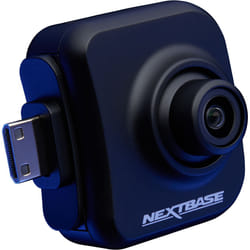 Nextbase Cabin View Camera USB Noir