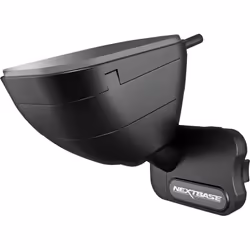 Nextbase Click&amp;Go PRO GPS Mount