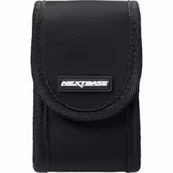 Nextbase Carry Case