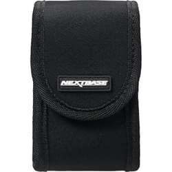 Nextbase Carry Case Emplacement