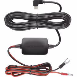 Nextbase Hardwire K