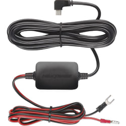 Nextbase Hardwire K Adaptateur CC