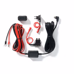 Nextbase Hardwire K Adaptateur CC