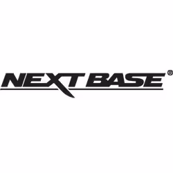 Nextbase NBDVRS2SD128GBU3, 128 Go, MicroSD, 100 Mo/s, 70 Mo/s, Class 3 (U3), Noir