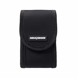 Nextbase Go Pack Carry Case+ 32 GB U3 Kit d'accessoires - Vue supplémentaire 3