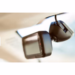 Nextbase NBDVR320XRWC Caméra de tableau de bord HD Noir - Vue supplémentaire 4